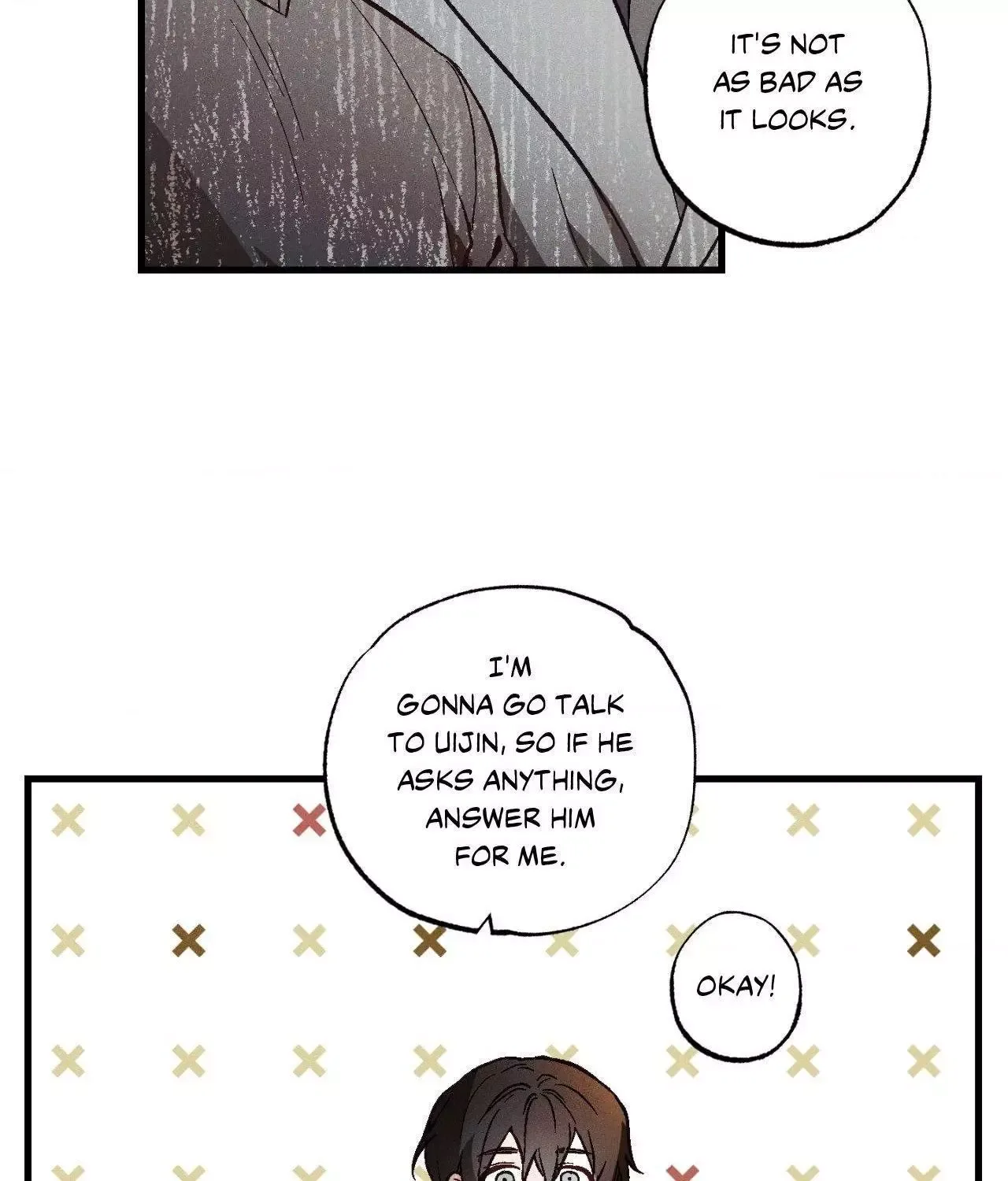 Once Upon a Deal Chapter 5 page 49