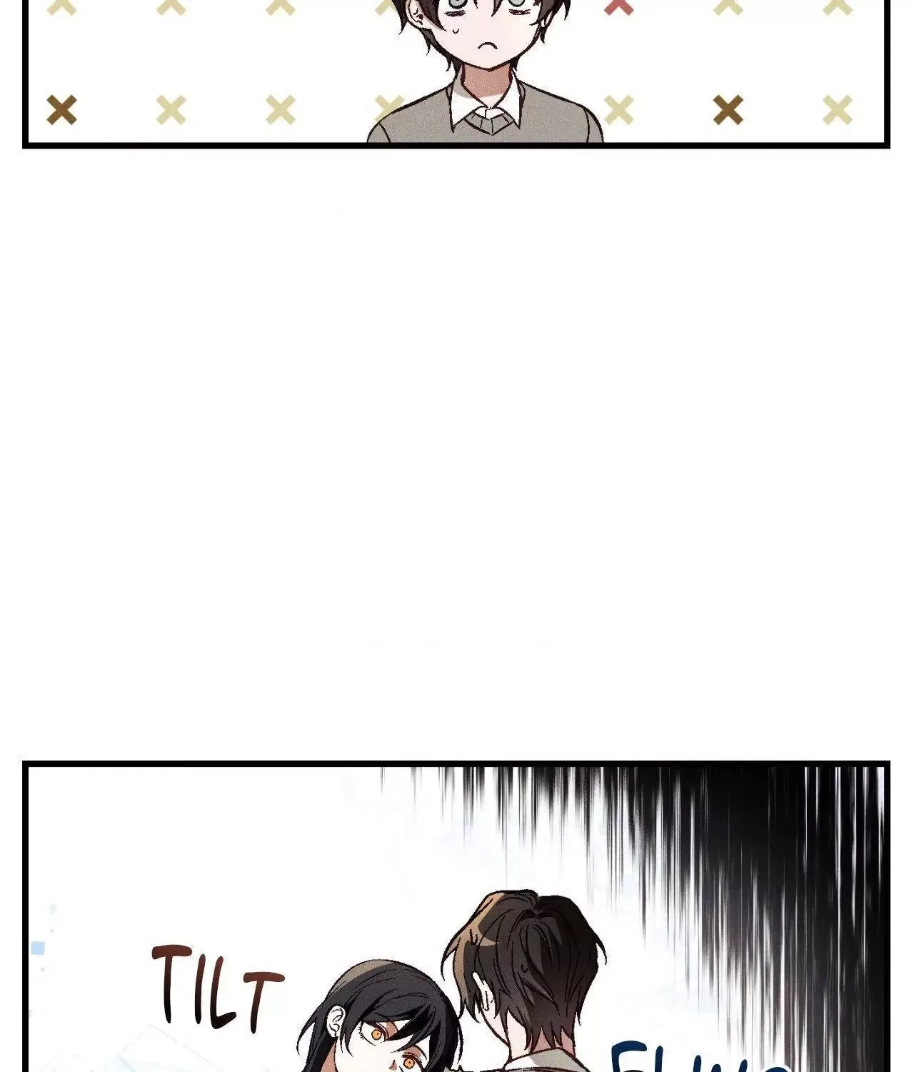 Once Upon a Deal Chapter 5 page 50