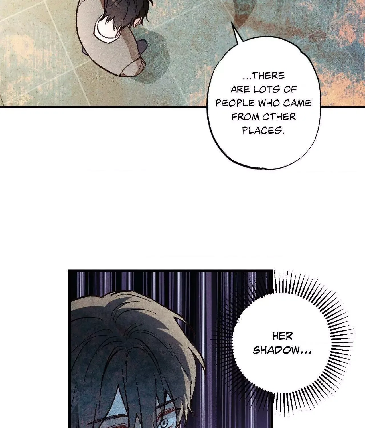 Once Upon a Deal Chapter 5 page 62