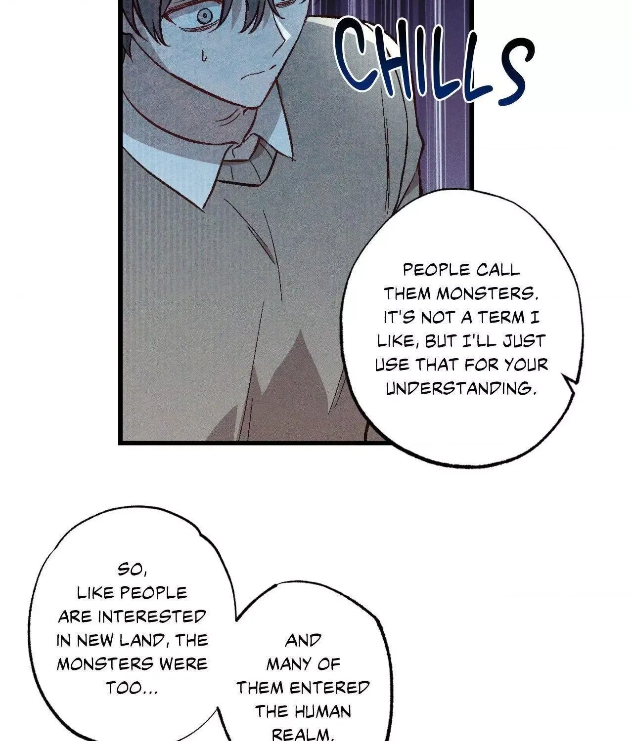 Once Upon a Deal Chapter 5 page 63