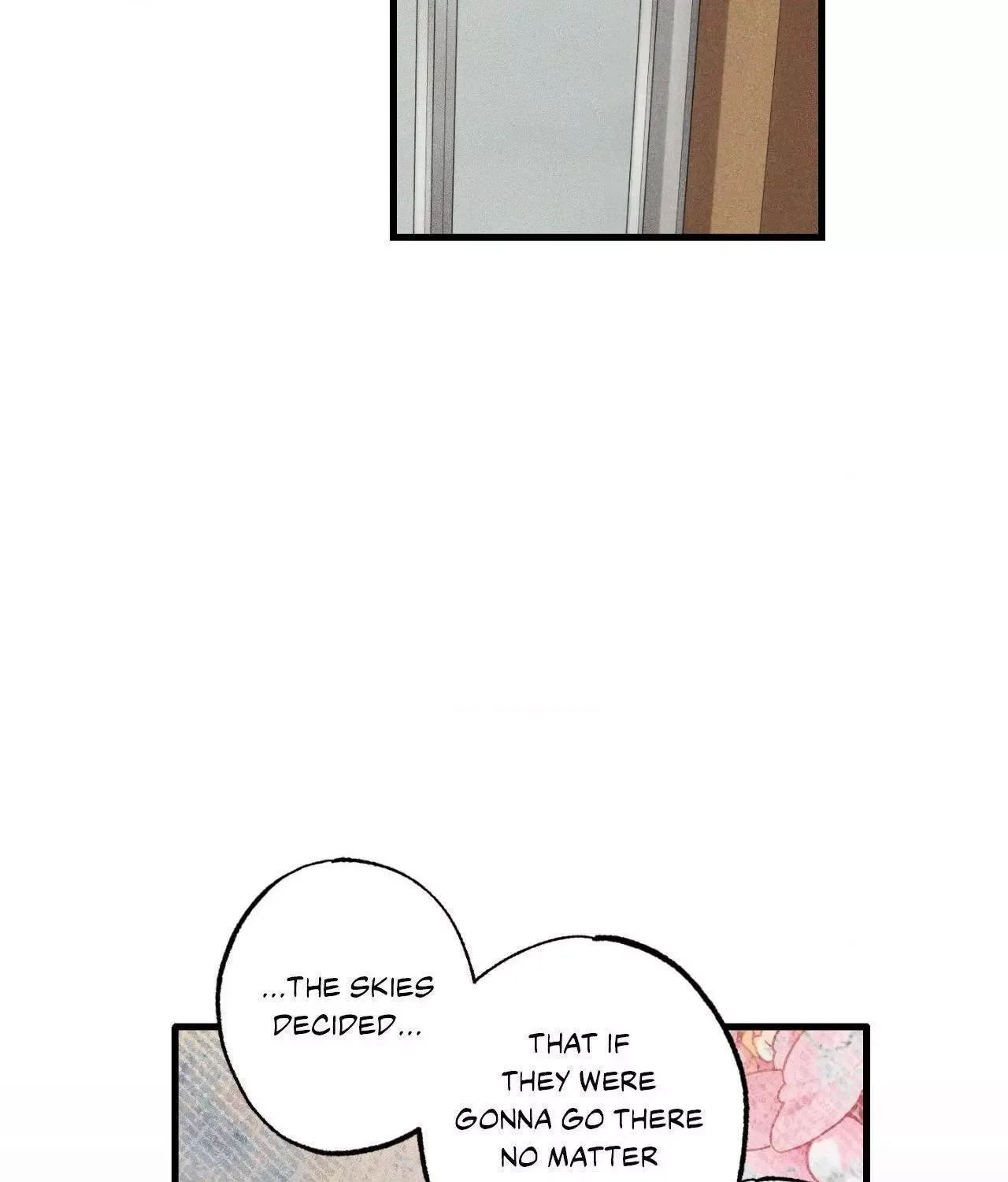Once Upon a Deal Chapter 5 page 66