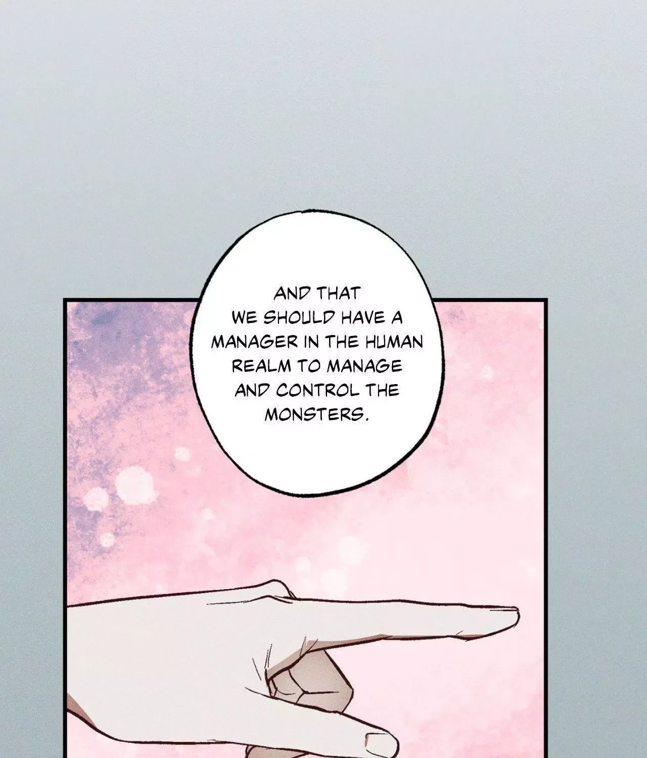 Once Upon a Deal Chapter 5 page 68