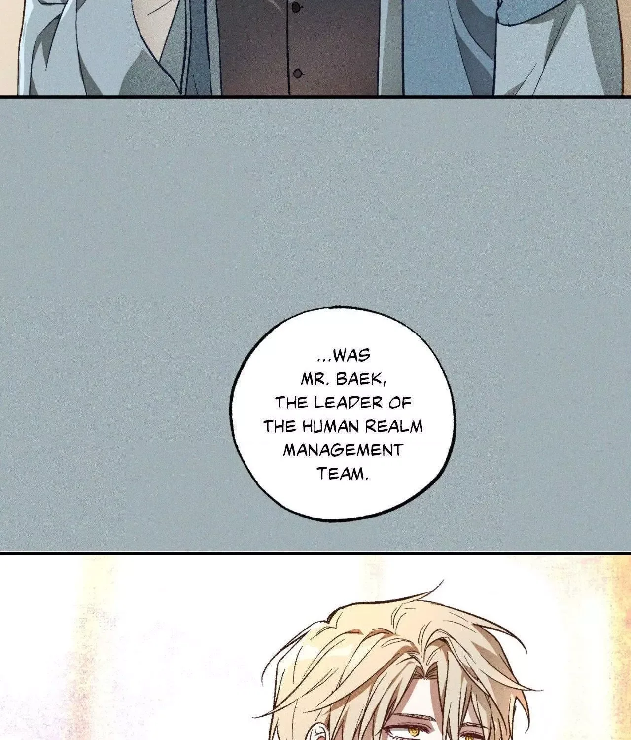 Once Upon a Deal Chapter 5 page 72