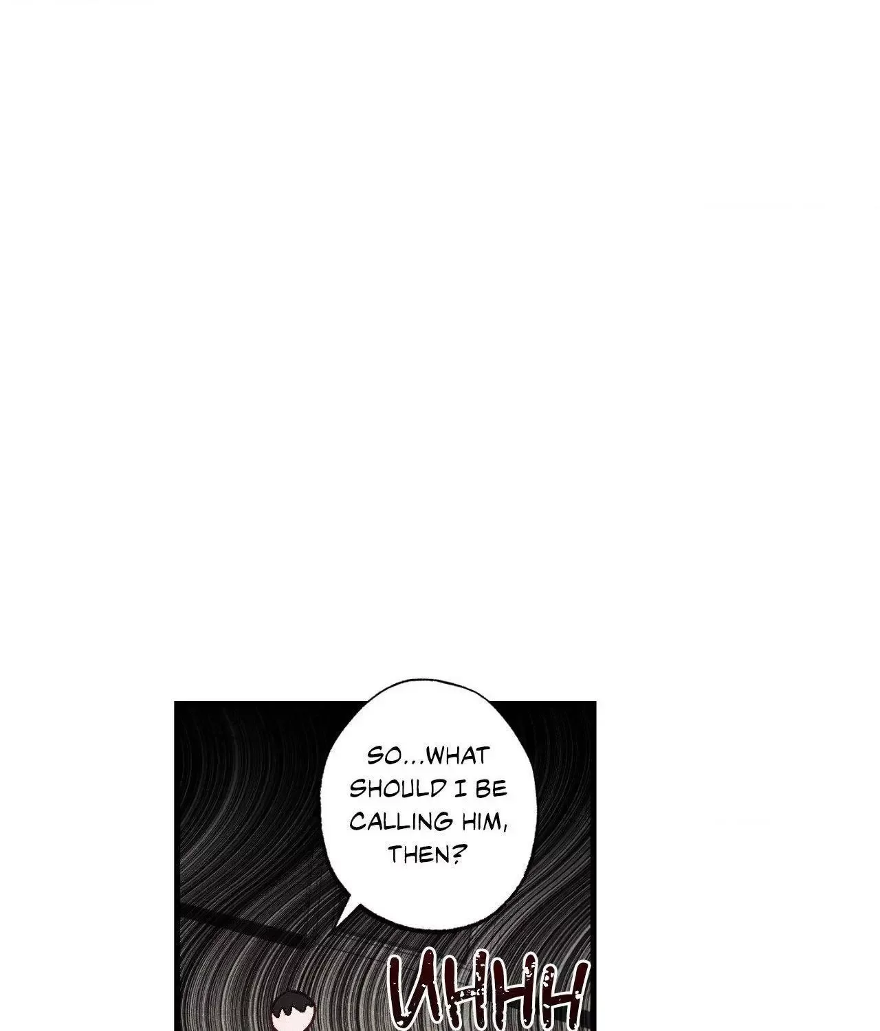 Once Upon a Deal Chapter 5 page 74
