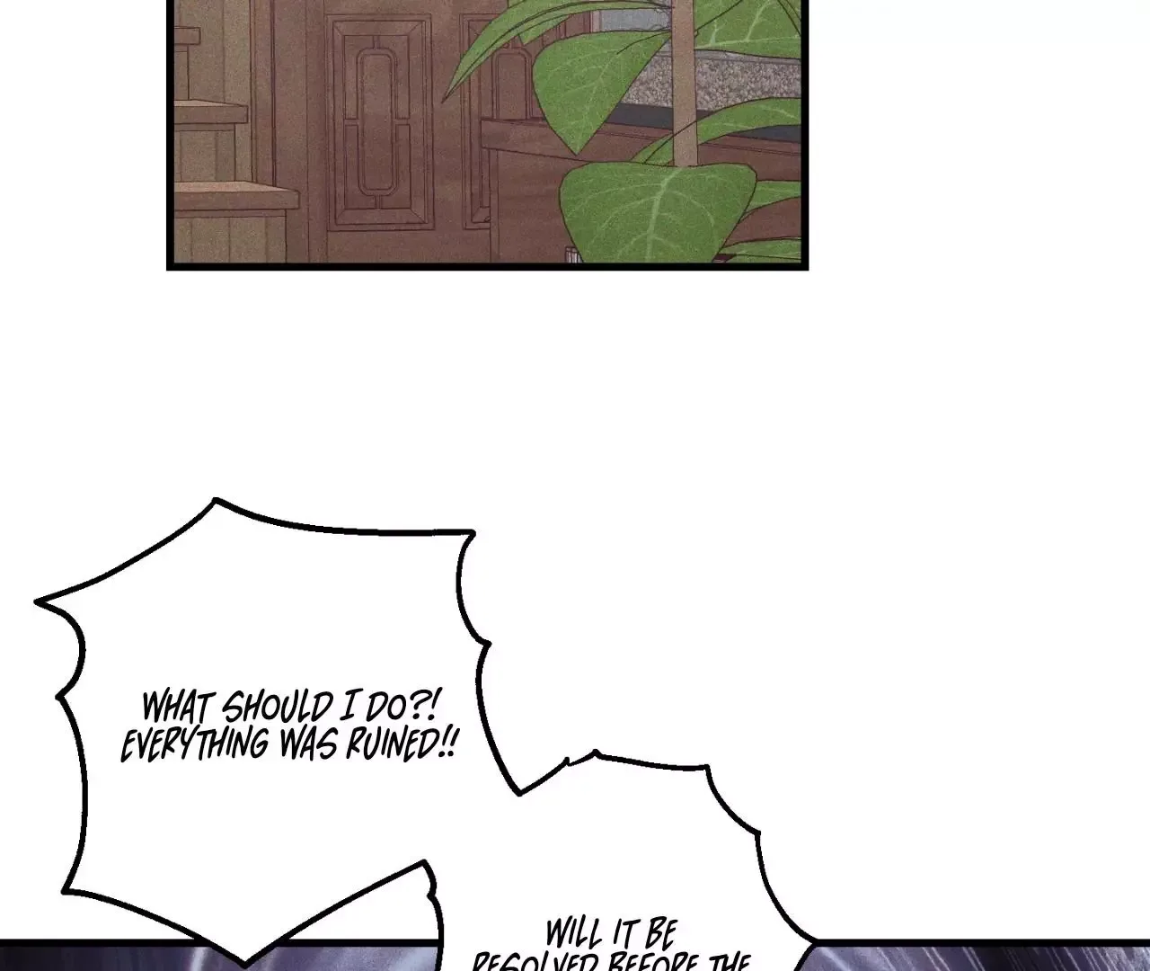 Once Upon a Deal Chapter 6 page 23