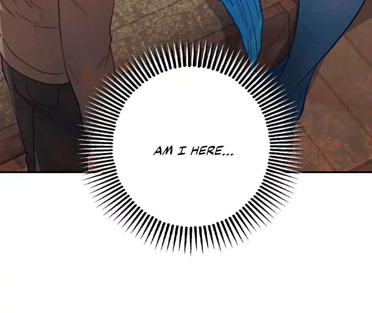 Once Upon a Deal Chapter 6 page 32