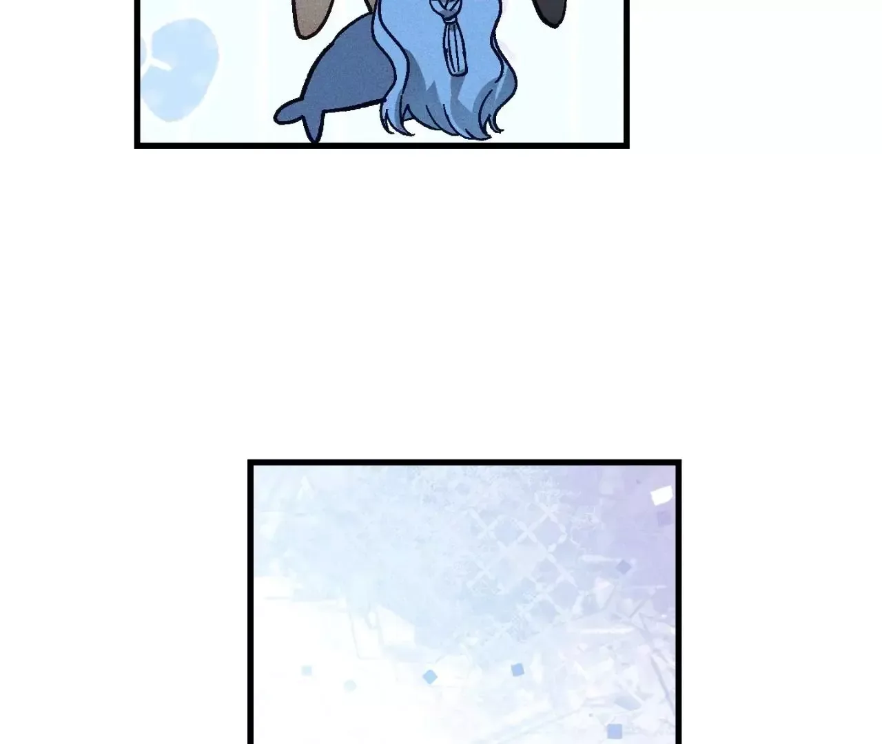 Once Upon a Deal Chapter 6 page 53