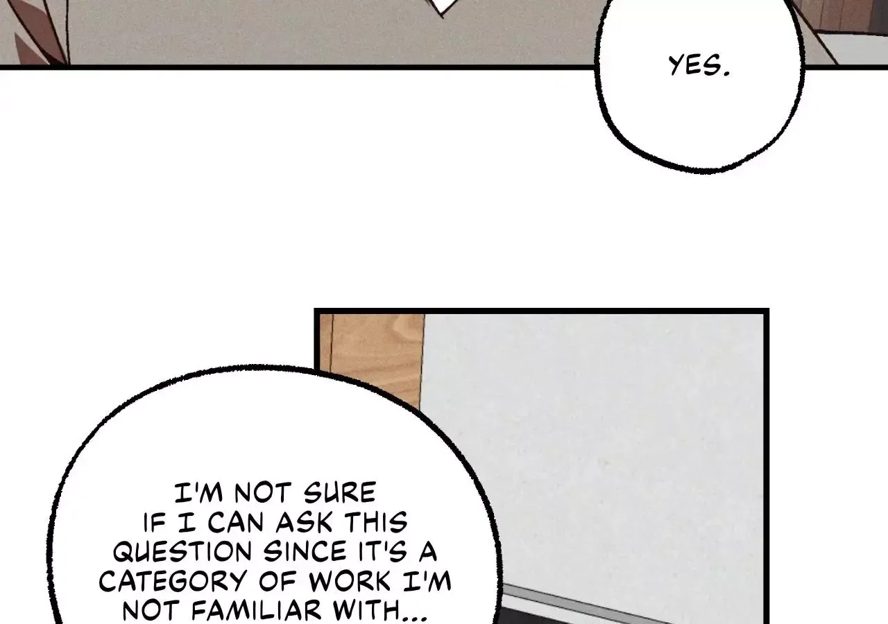 Once Upon a Deal Chapter 6 page 63