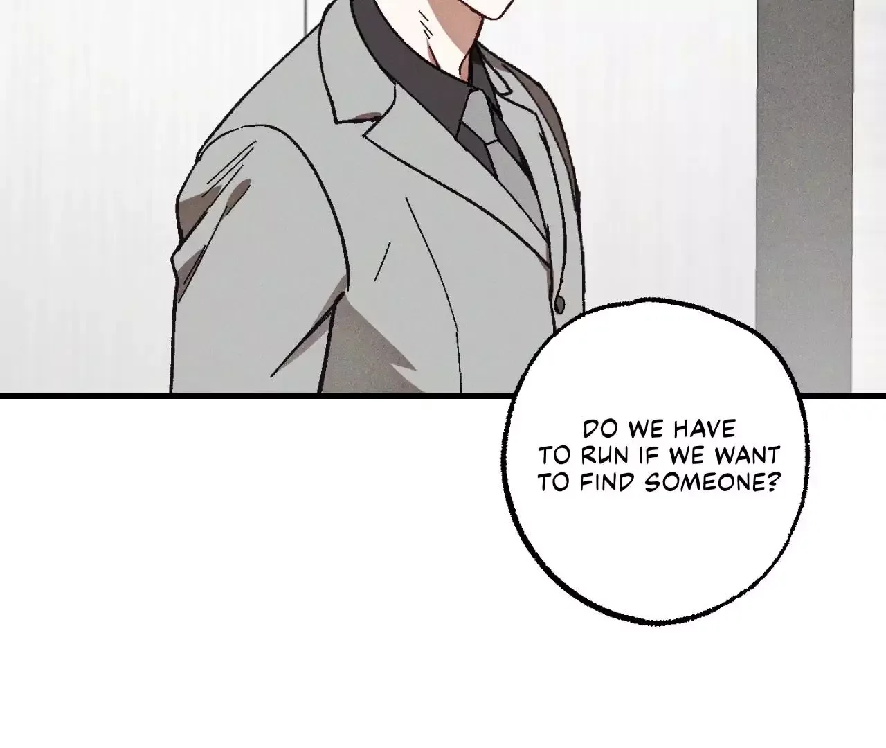 Once Upon a Deal Chapter 6 page 66