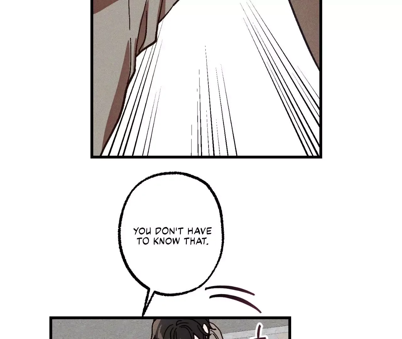 Once Upon a Deal Chapter 6 page 80