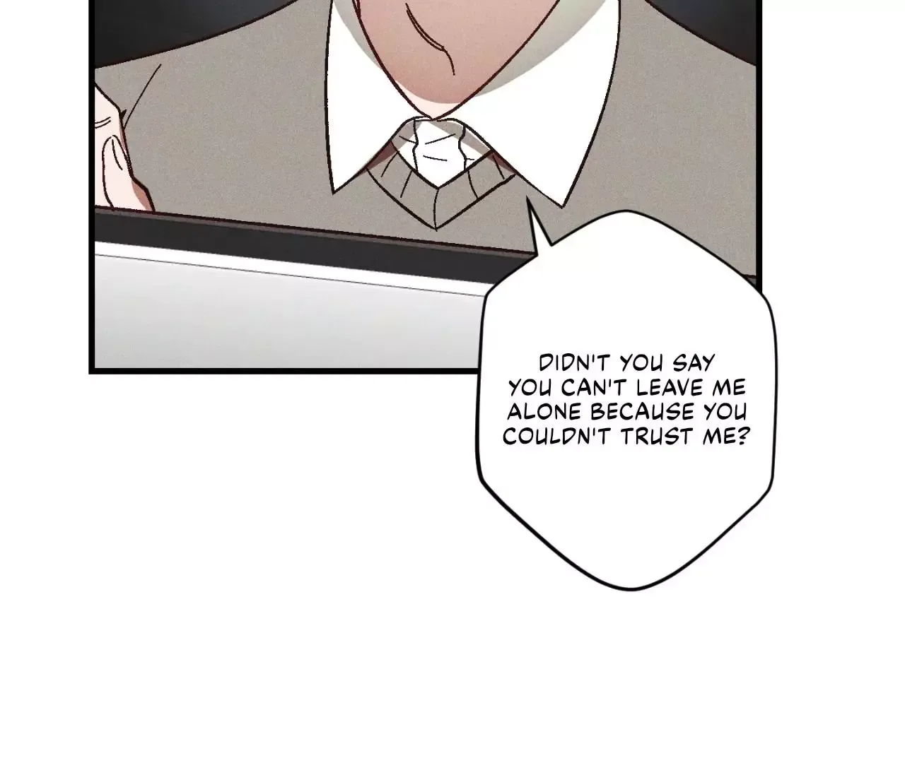 Once Upon a Deal Chapter 6 page 106