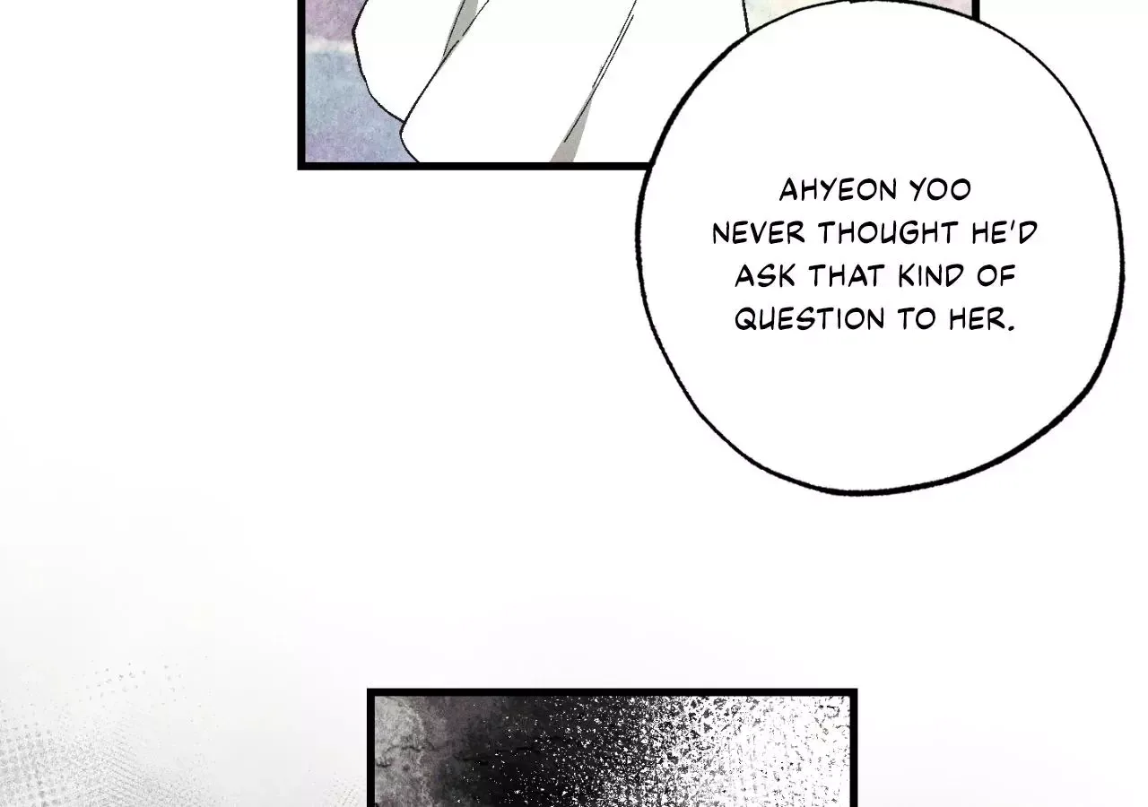 Once Upon a Deal Chapter 7 page 27