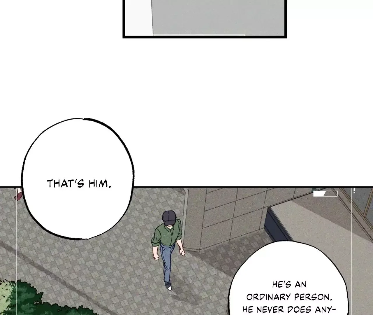 Once Upon a Deal Chapter 7 page 22