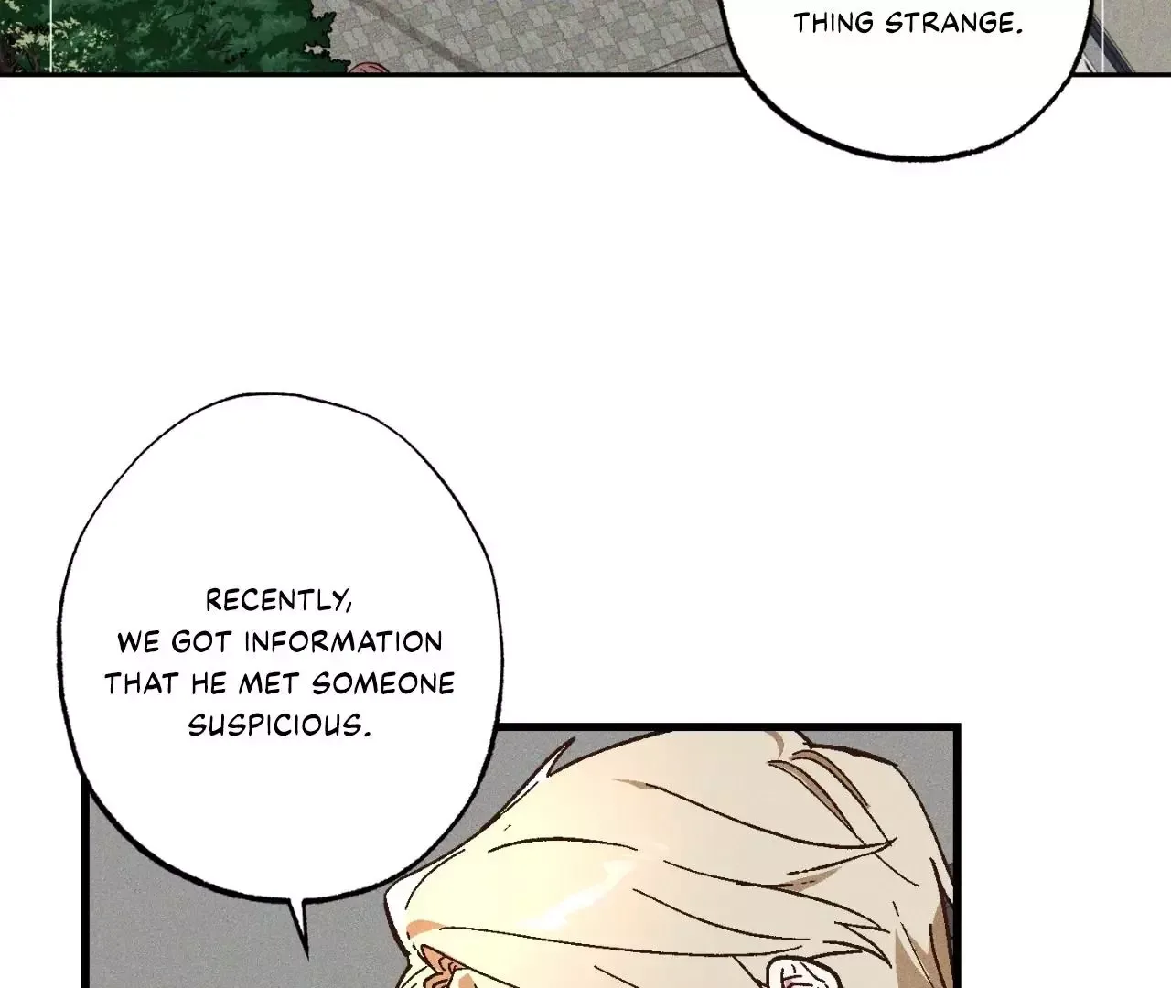 Once Upon a Deal Chapter 7 page 23