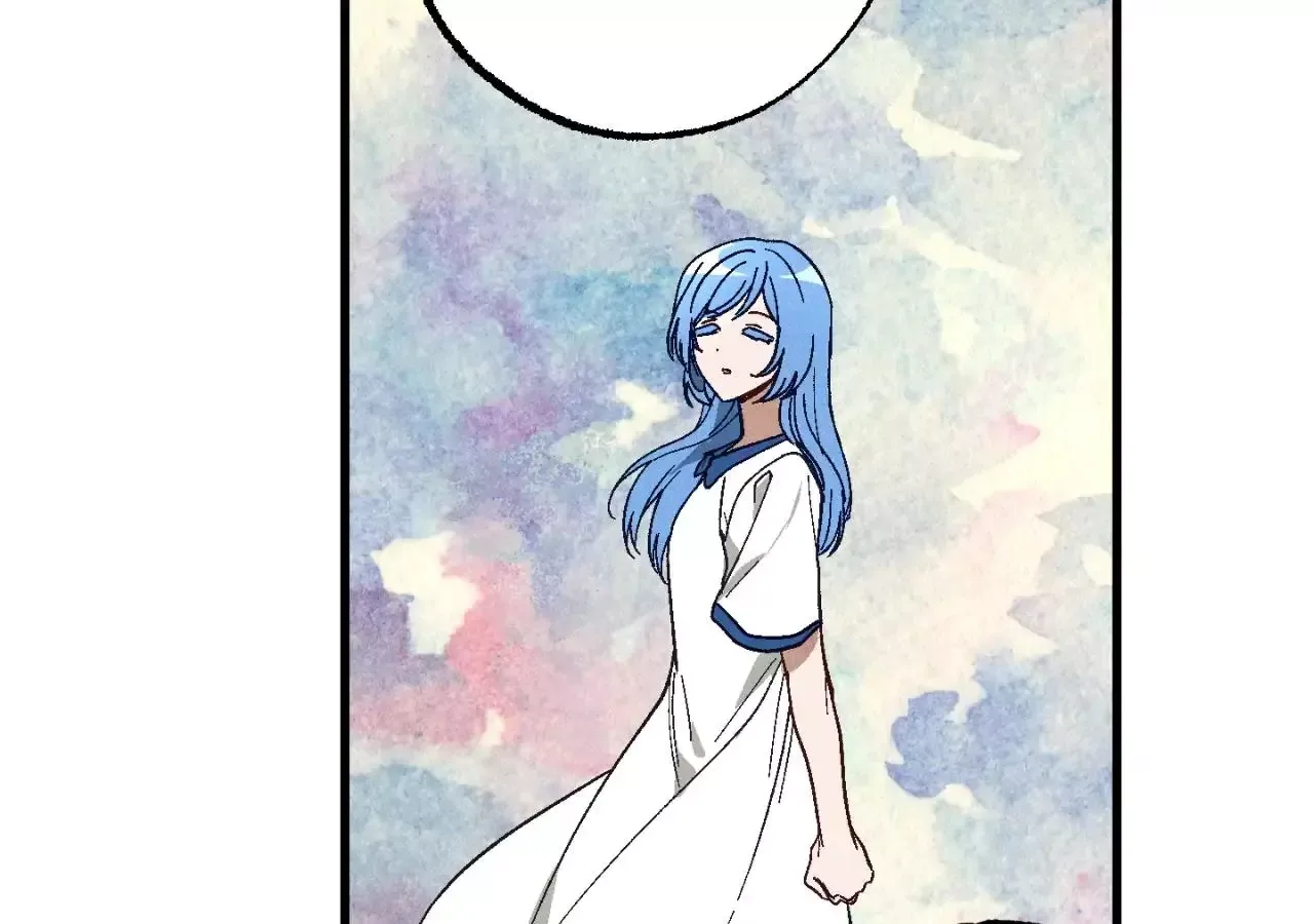 Once Upon a Deal Chapter 7 page 26