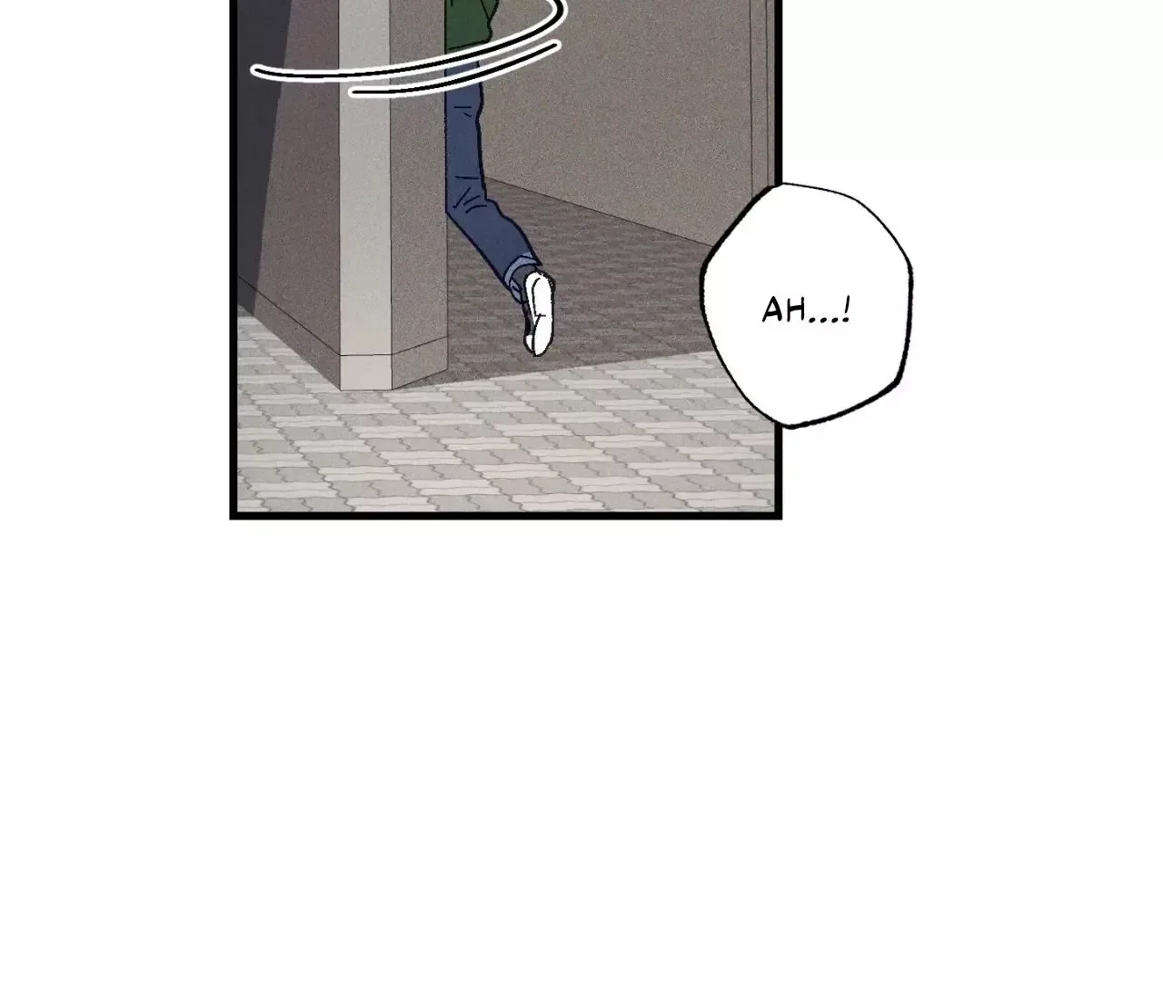 Once Upon a Deal Chapter 7 page 15