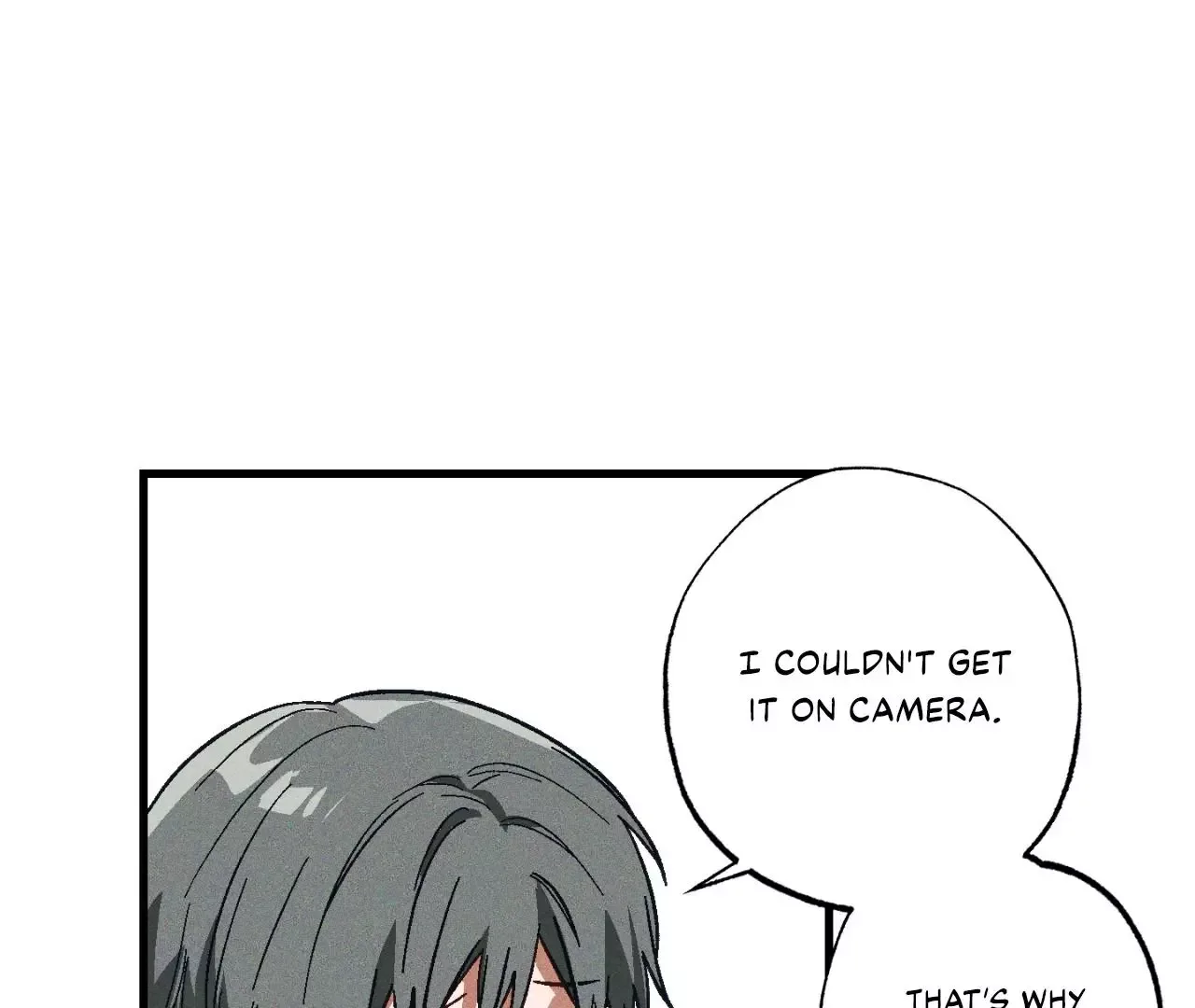 Once Upon a Deal Chapter 7 page 57