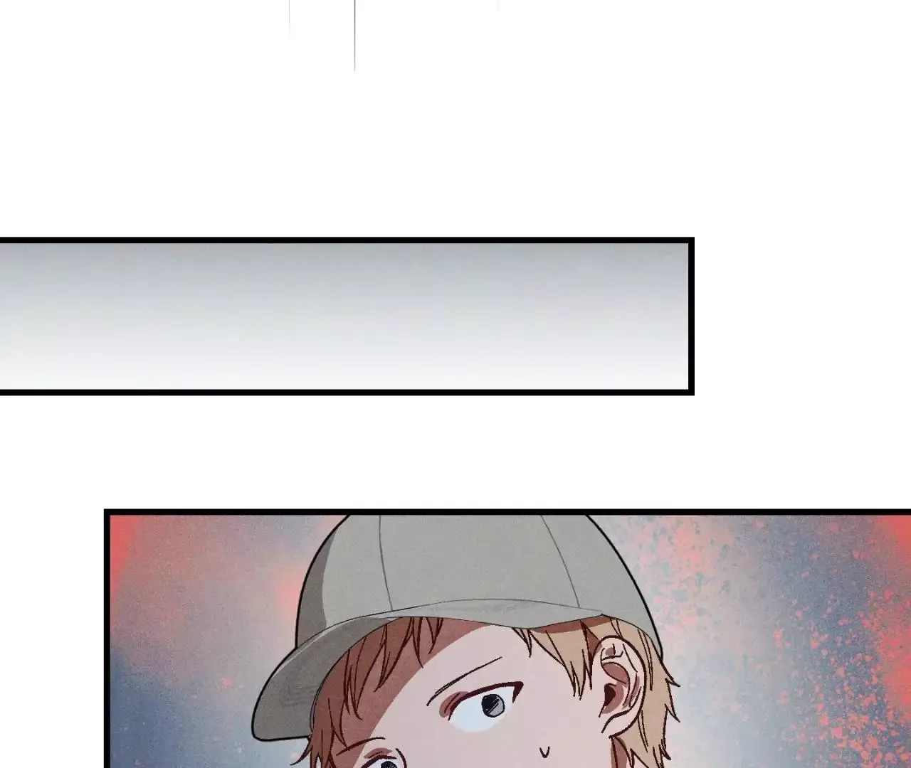 Once Upon a Deal Chapter 7 page 65