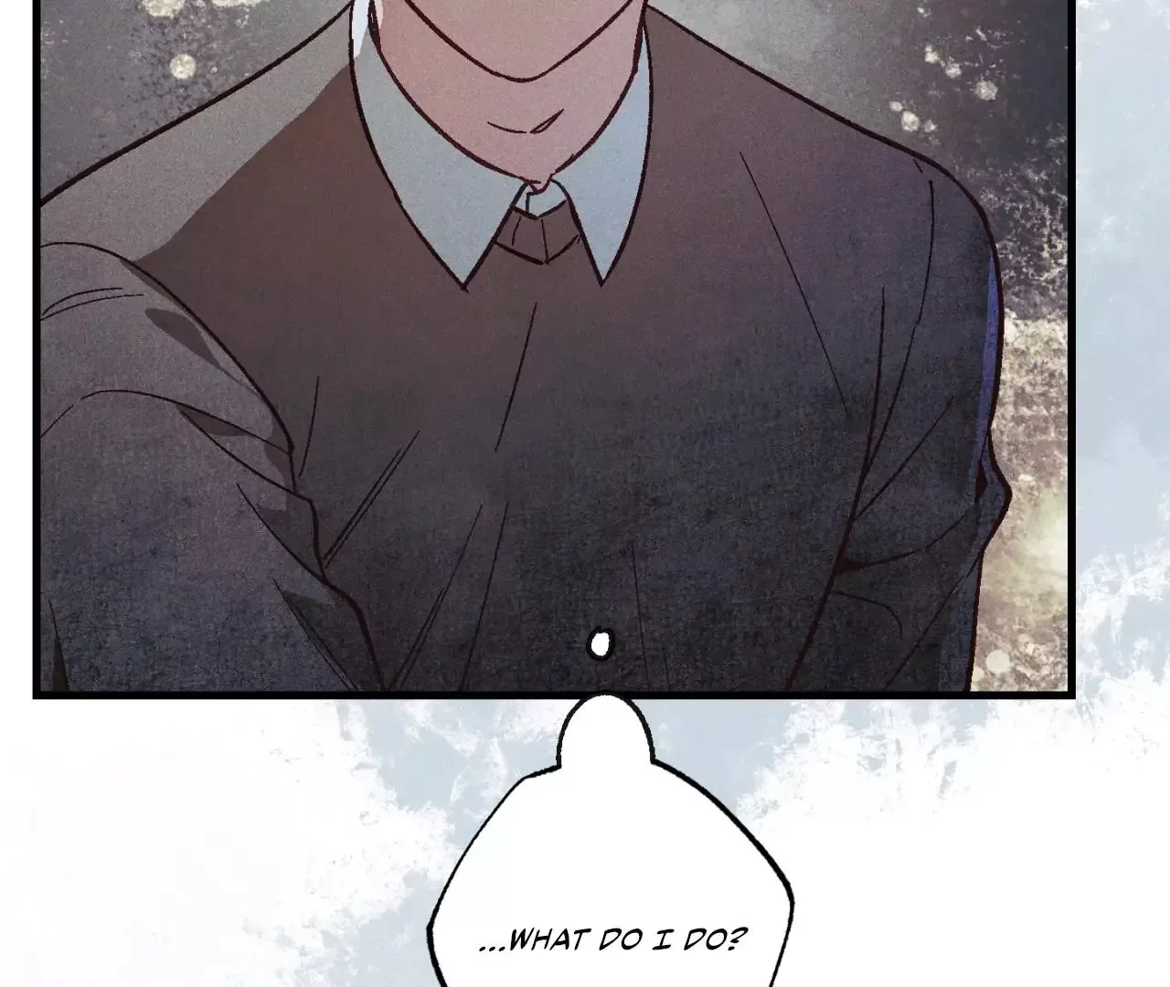 Once Upon a Deal Chapter 7 page 68