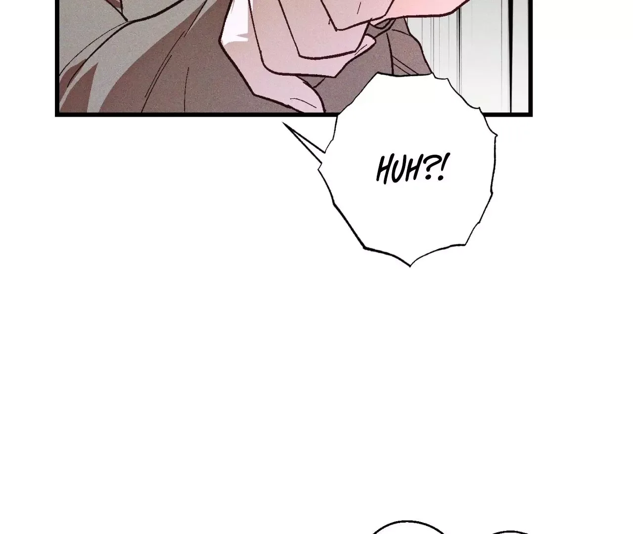 Once Upon a Deal Chapter 7 page 95