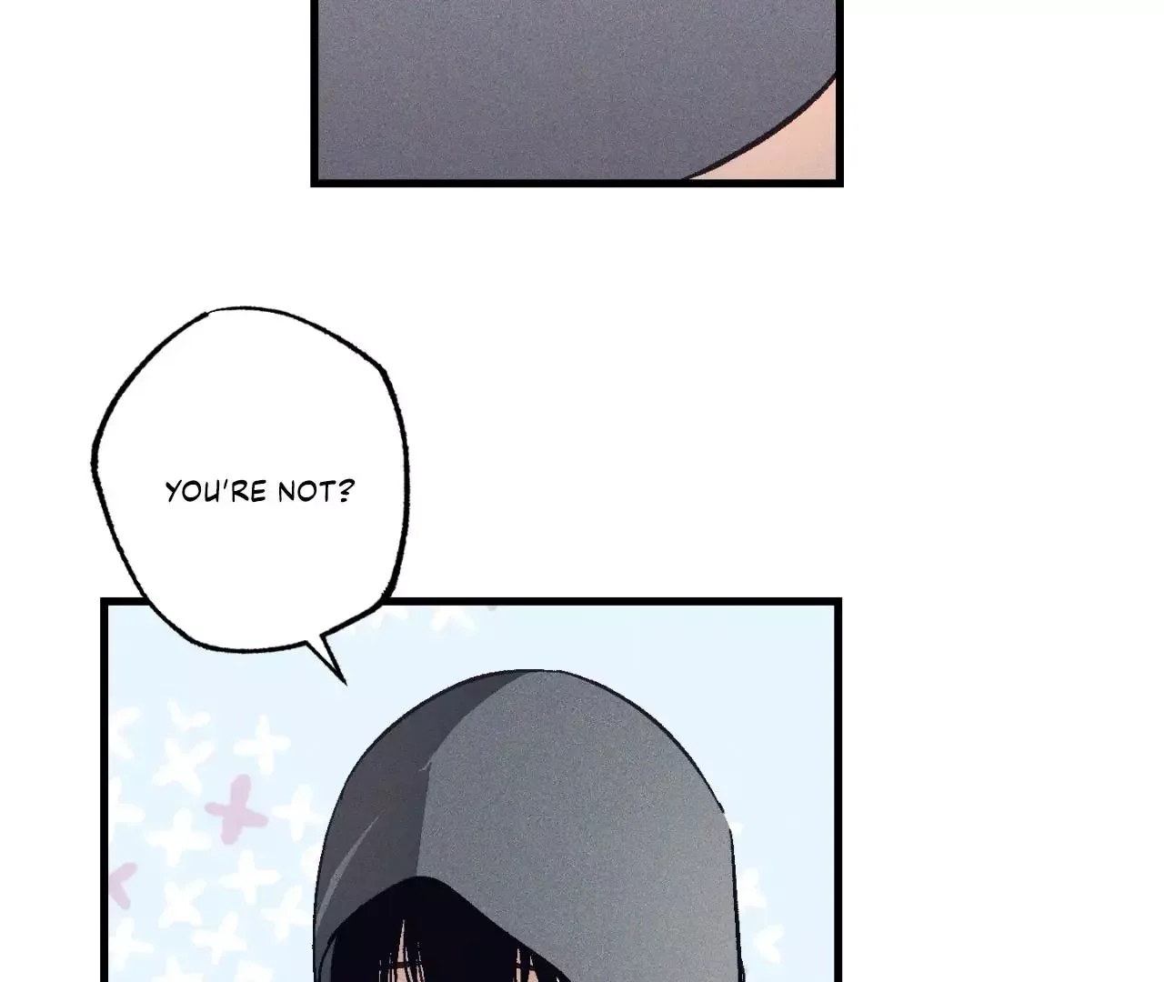 Once Upon a Deal Chapter 7 page 100