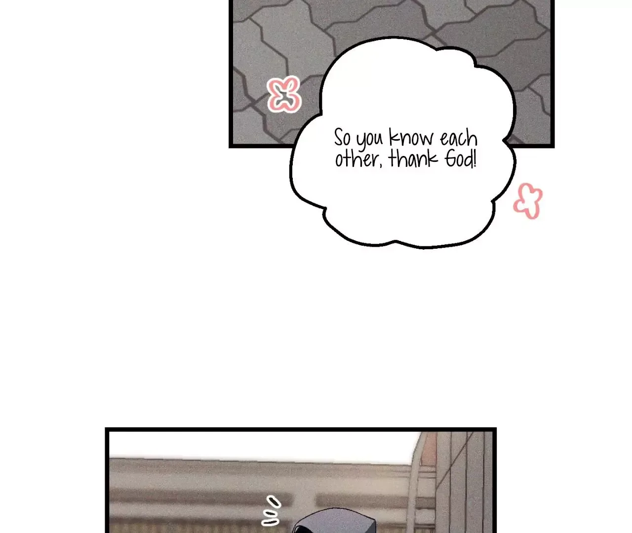 Once Upon a Deal Chapter 7 page 103