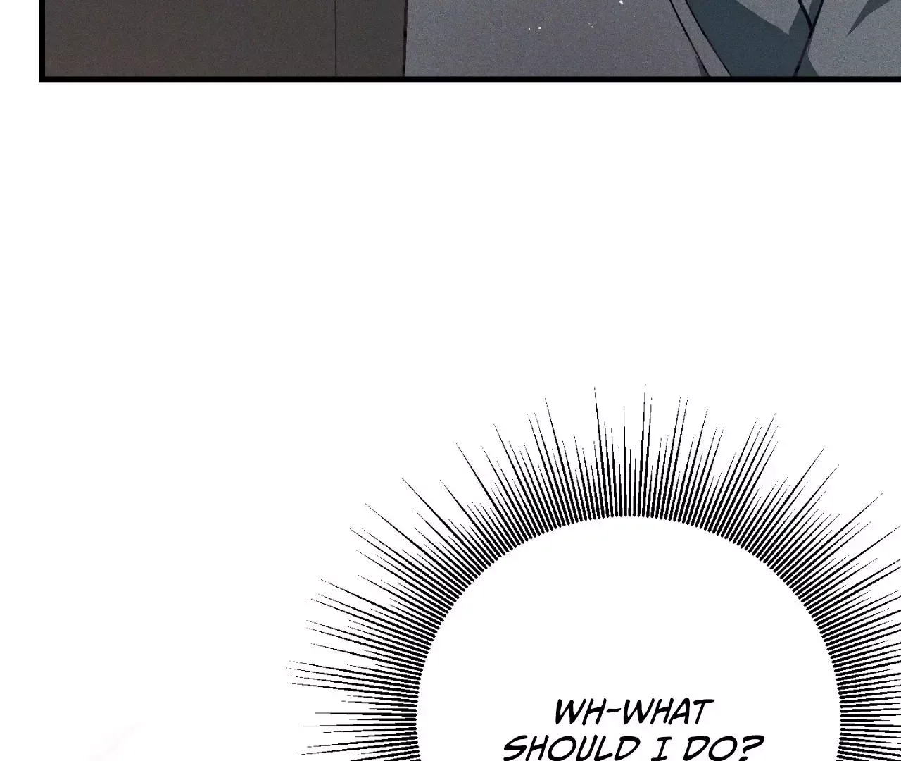 Once Upon a Deal Chapter 8 page 8