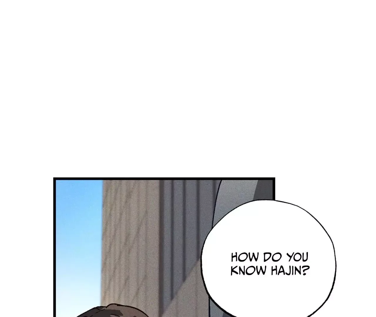 Once Upon a Deal Chapter 8 page 37