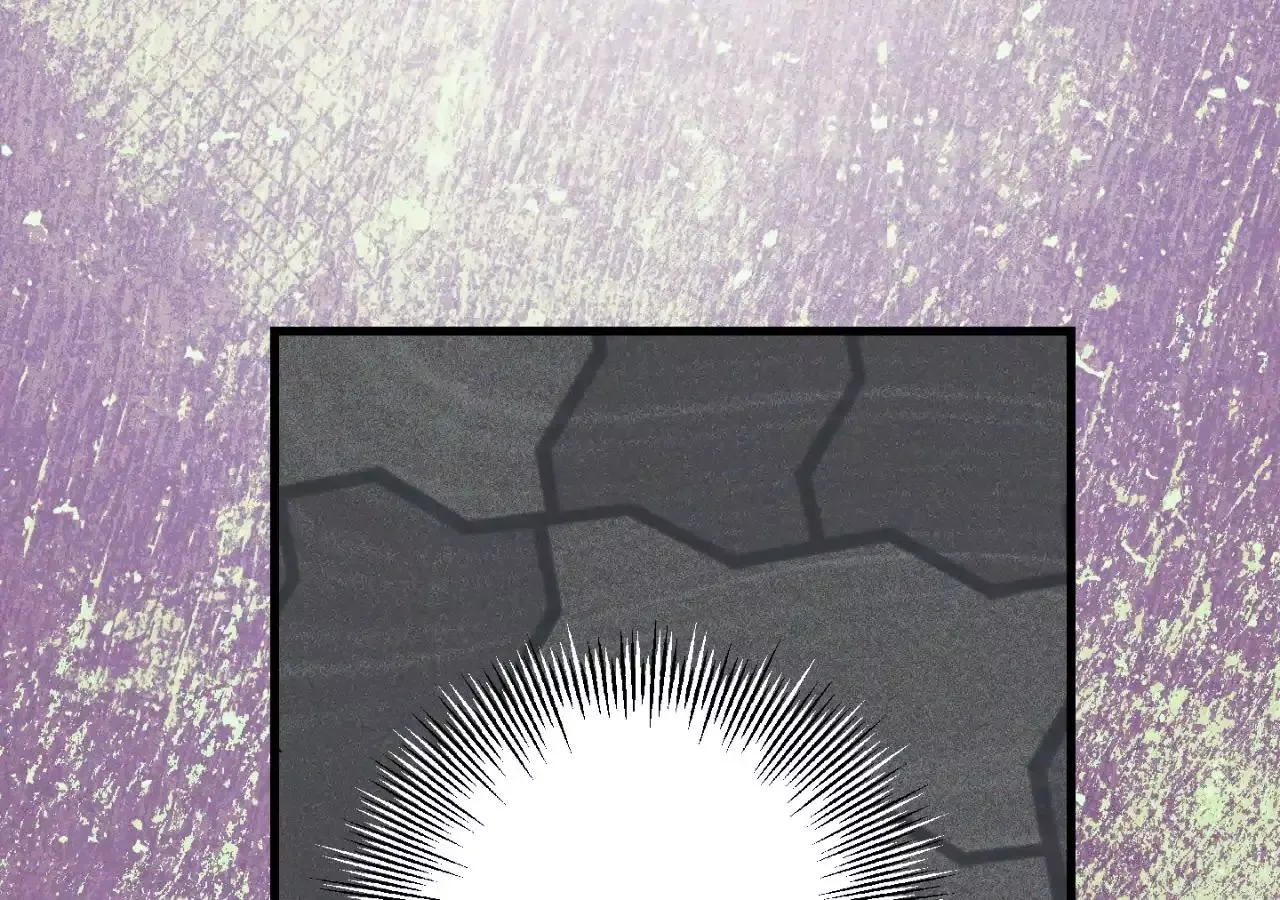 Once Upon a Deal Chapter 8 page 54