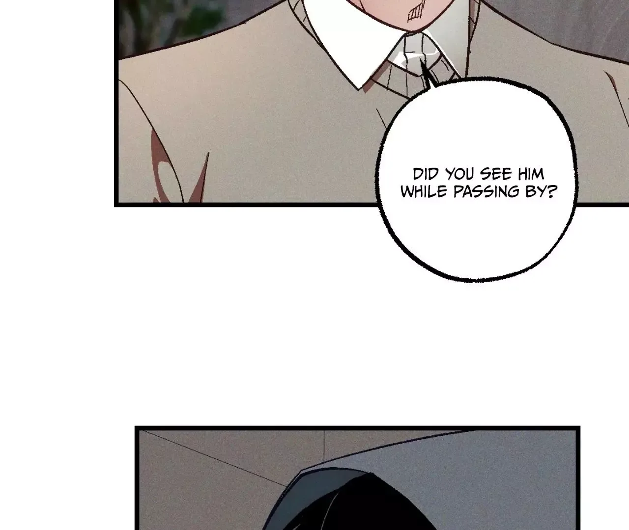 Once Upon a Deal Chapter 8 page 60