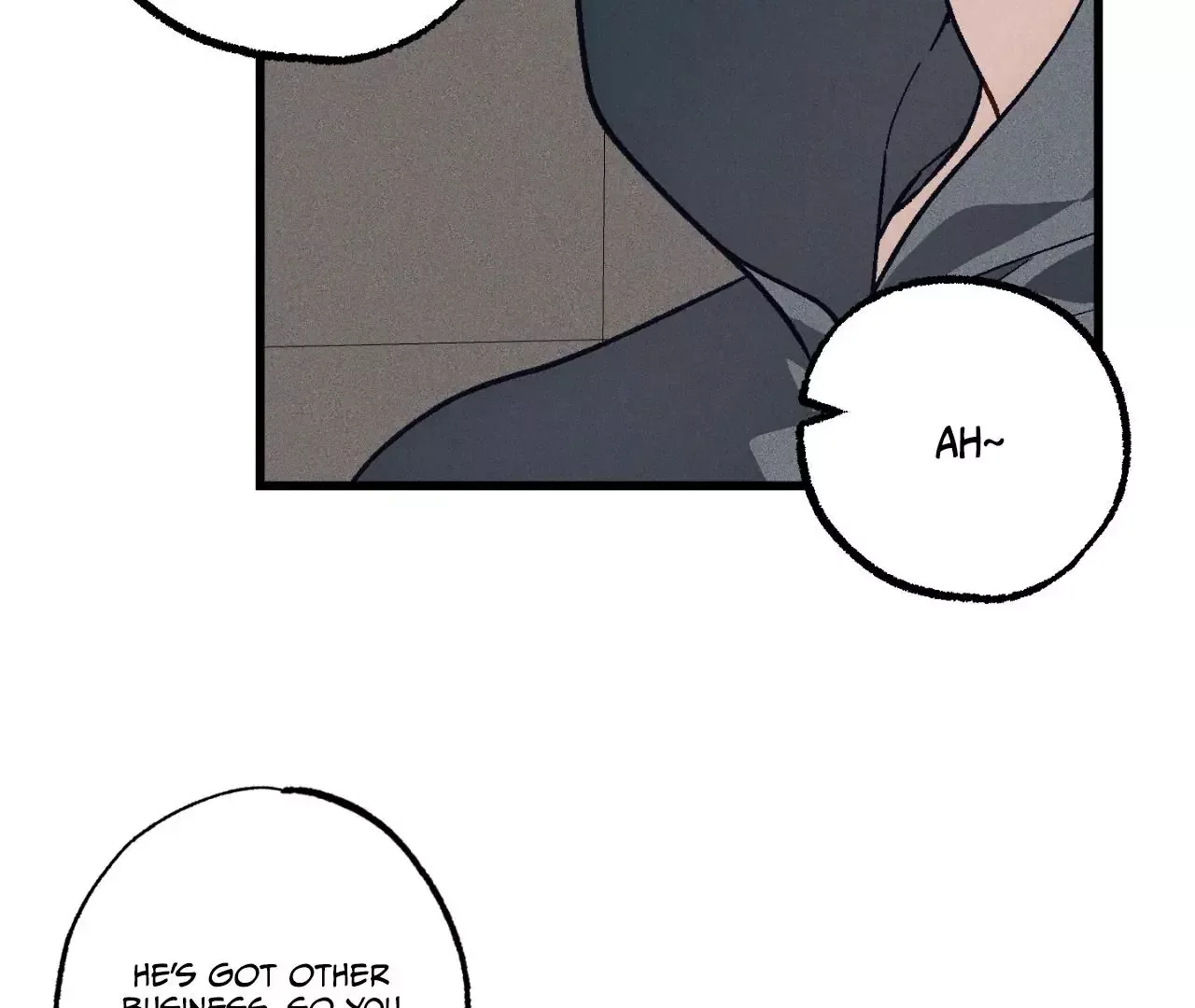Once Upon a Deal Chapter 8 page 62