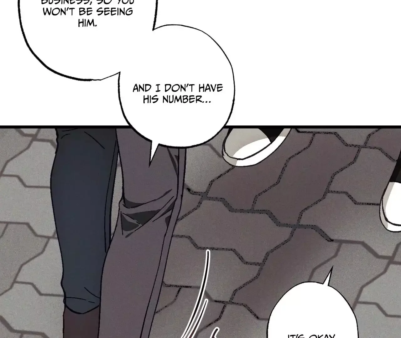 Once Upon a Deal Chapter 8 page 63