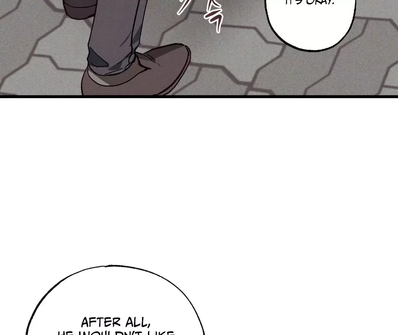 Once Upon a Deal Chapter 8 page 64