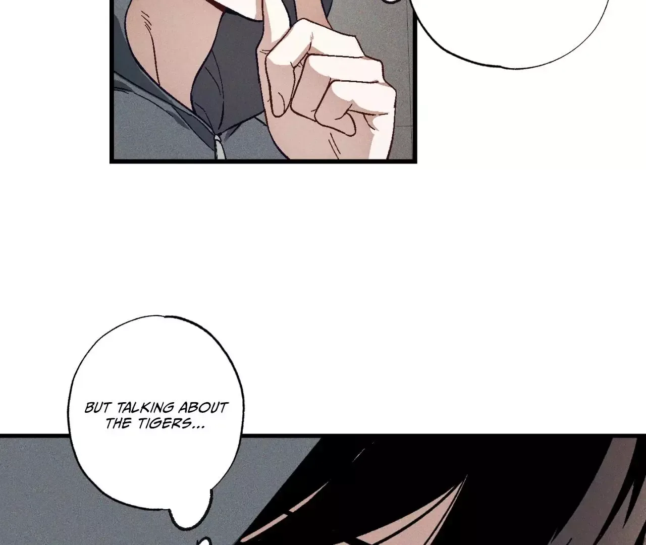 Once Upon a Deal Chapter 8 page 78