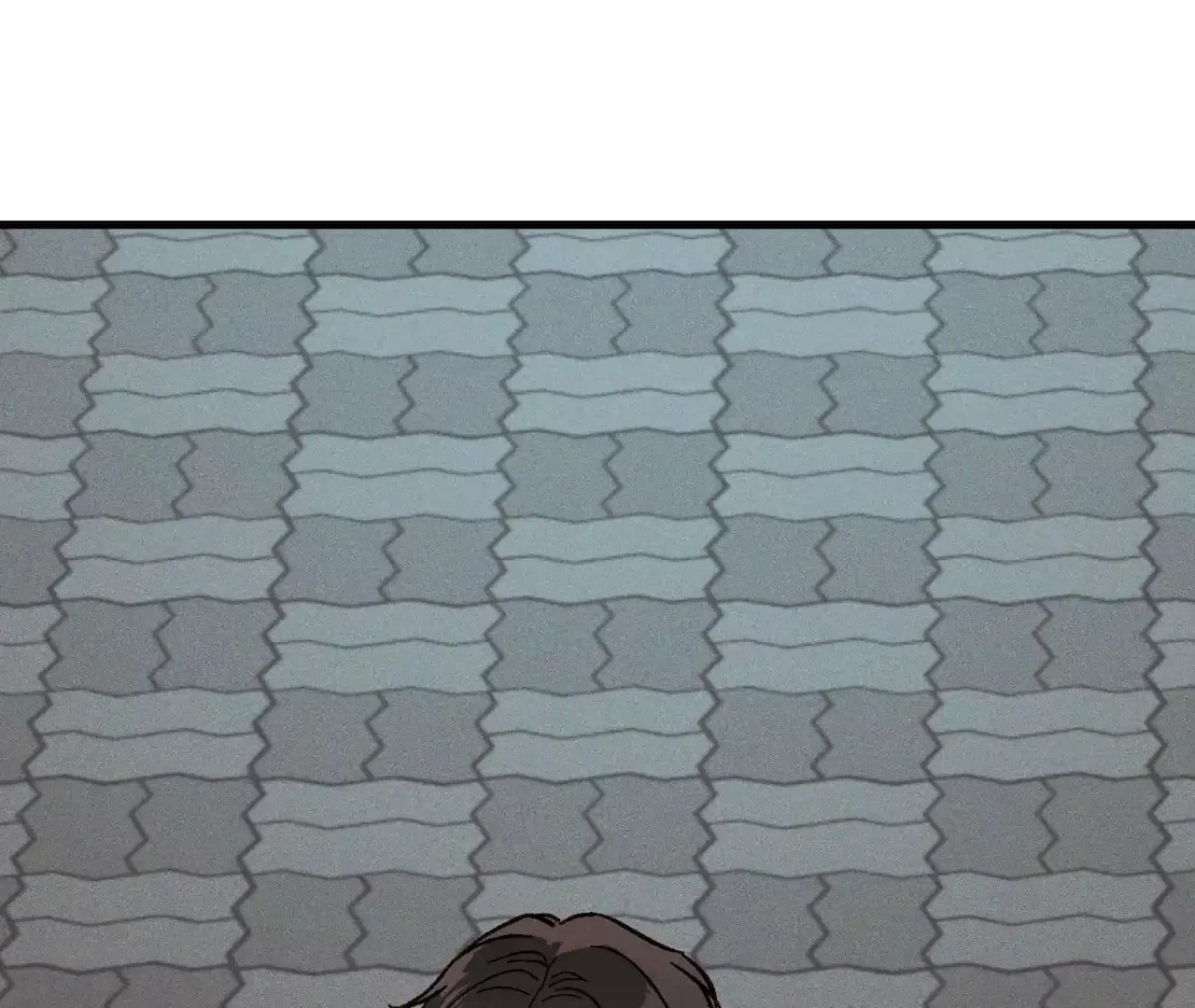 Once Upon a Deal Chapter 8 page 87