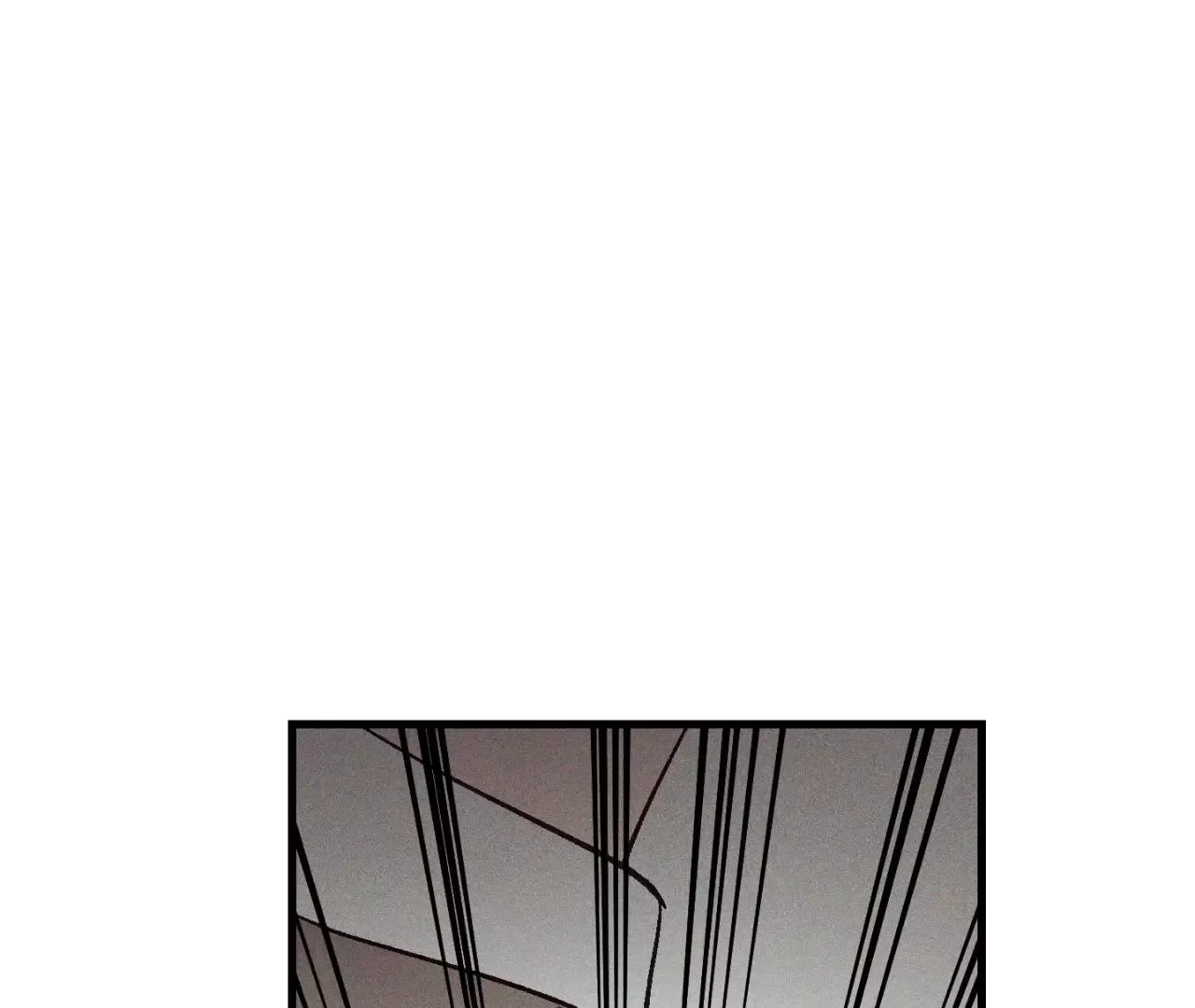 Once Upon a Deal Chapter 8 page 89