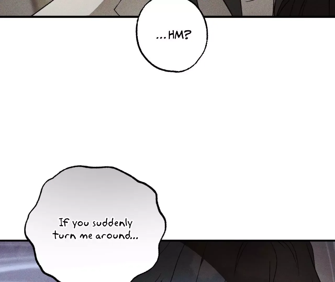 Once Upon a Deal Chapter 8 page 102