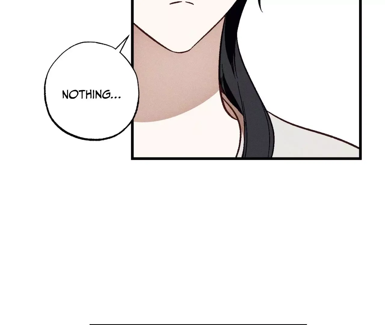 Once Upon a Deal Chapter 8 page 114