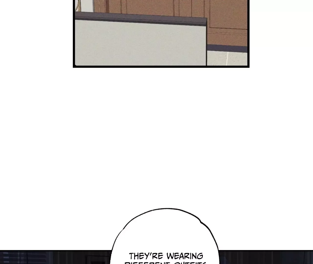 Once Upon a Deal Chapter 8 page 116