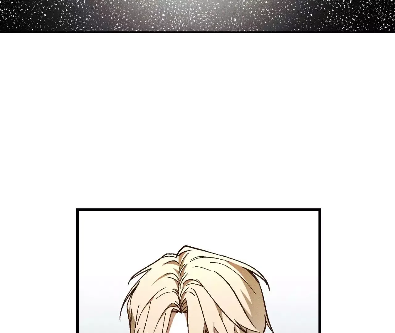 Once Upon a Deal Chapter 9 page 17