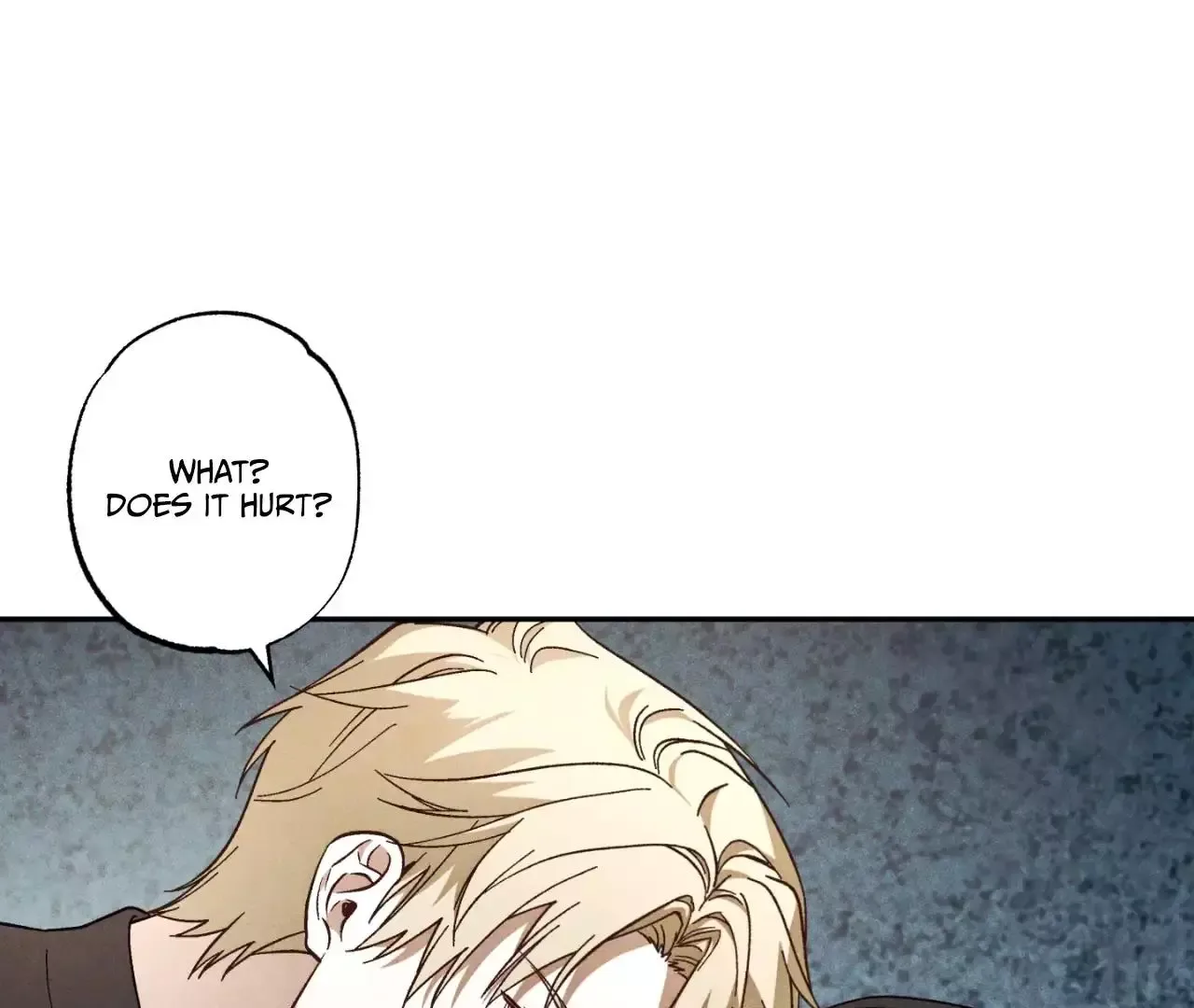 Once Upon a Deal Chapter 9 page 13