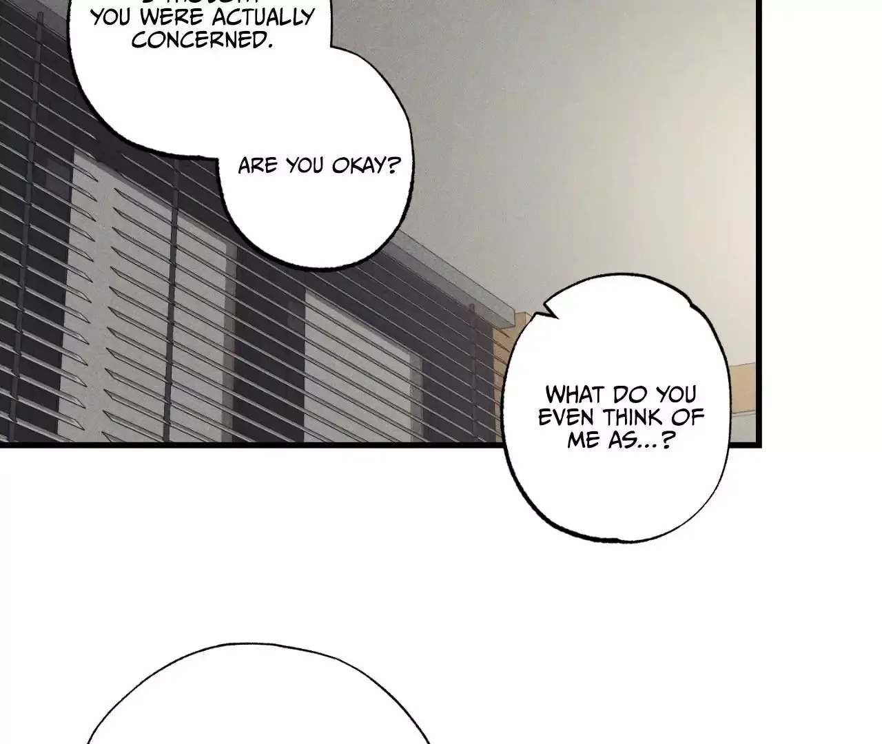 Once Upon a Deal Chapter 9 page 29