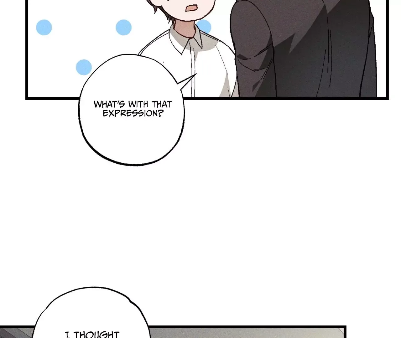 Once Upon a Deal Chapter 9 page 28