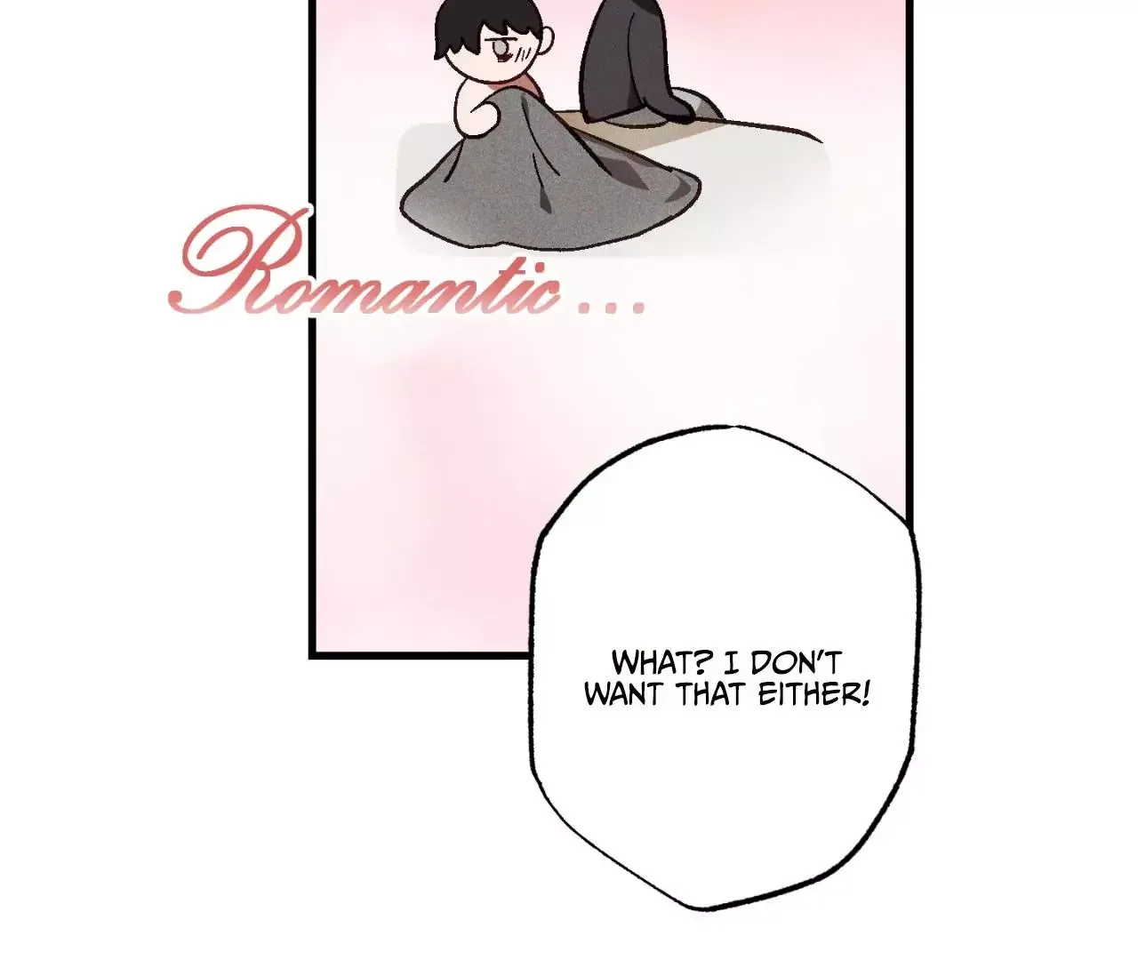 Once Upon a Deal Chapter 9 page 33