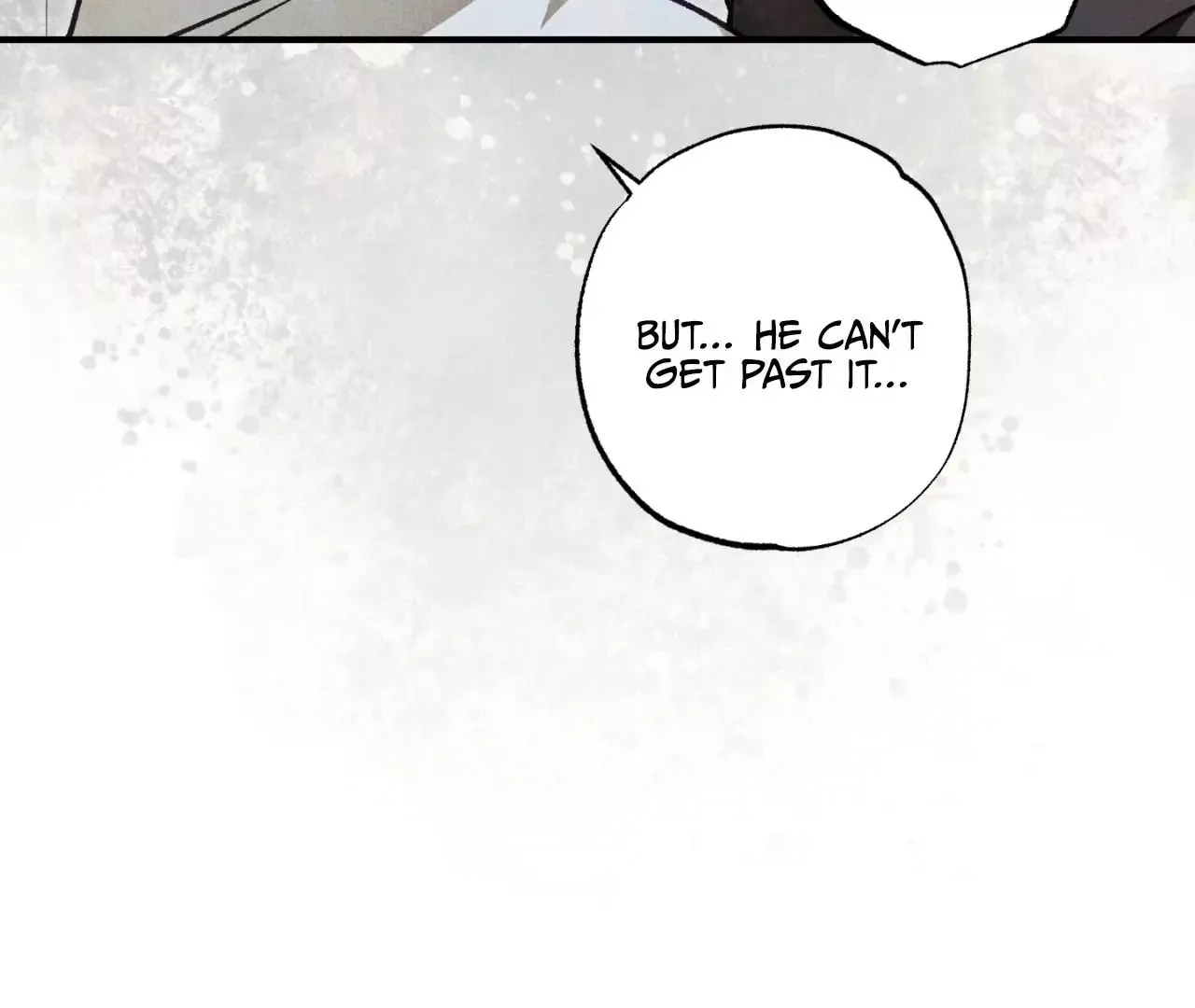 Once Upon a Deal Chapter 9 page 42