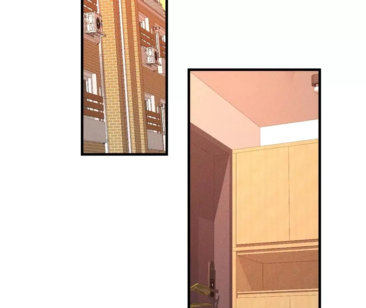 Once Upon a Deal Chapter 9 page 56