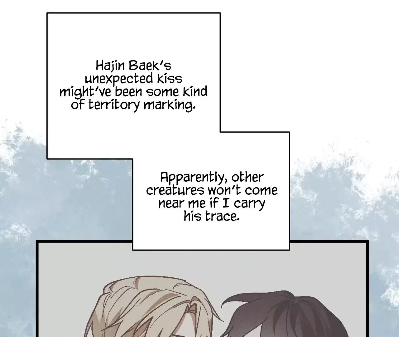 Once Upon a Deal Chapter 9 page 67