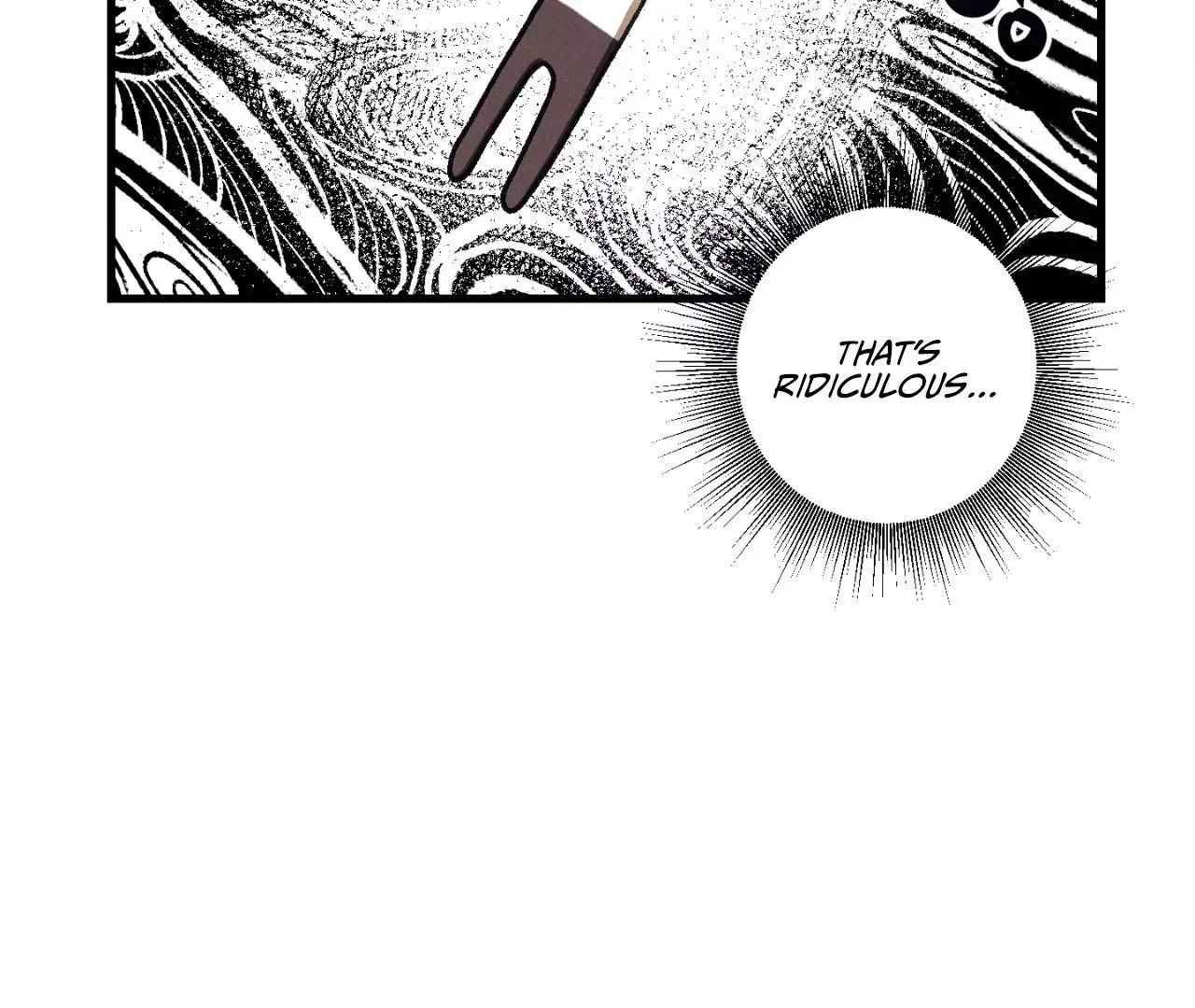 Once Upon a Deal Chapter 9 page 70