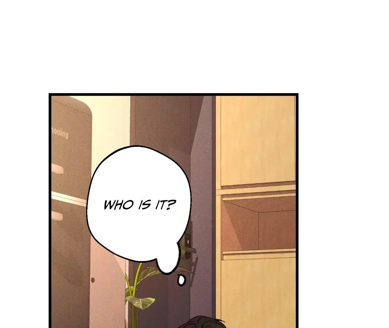 Once Upon a Deal Chapter 9 page 73