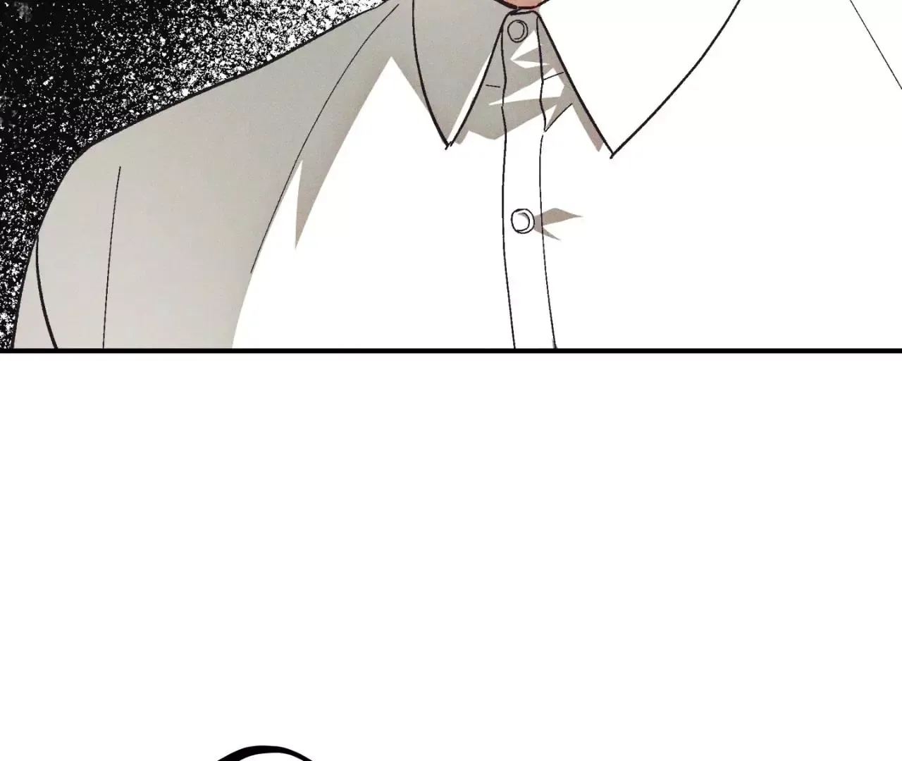 Once Upon a Deal Chapter 9 page 87